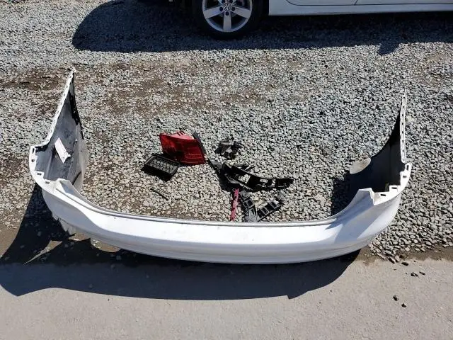 2012 VOLKSWAGEN JETTA TDI  