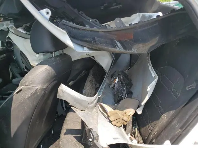 2022 KIA FORTE GT LINE  