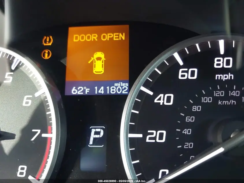 2016 ACURA RDX TECHNOLOGY   ACURAWATCH PLUS PACKAGES/TECHNOLOGY PACKAGE