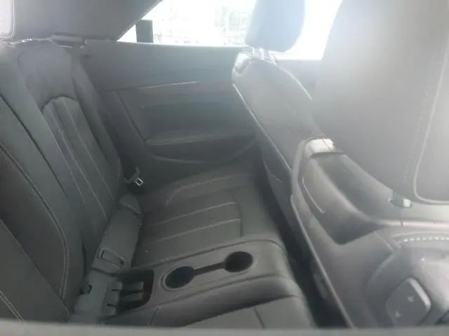 2022 AUDI A5 PREMIUM PLUS 45  
