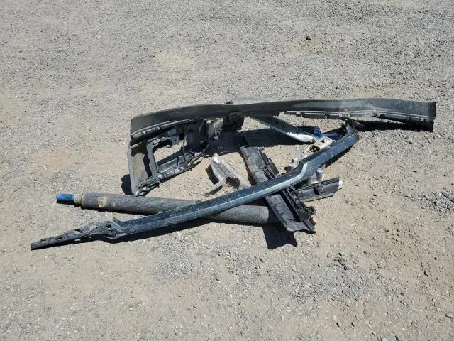 2019 FORD F350 SUPER DUTY  