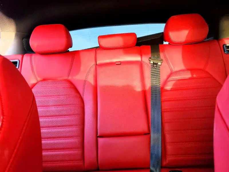 2022 ALFA ROMEO STELVIO   