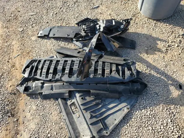 2023 NISSAN ALTIMA S  