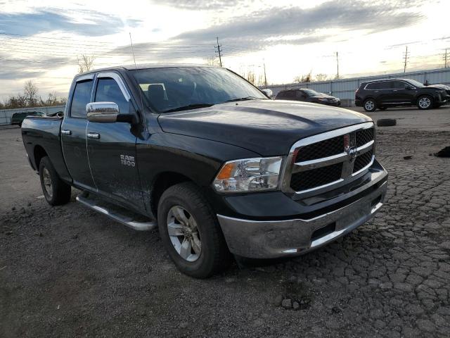 2013 RAM 1500 SLT