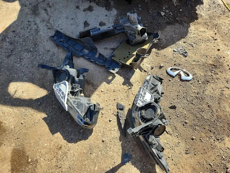 2020 INFINITI QX60 PURE  