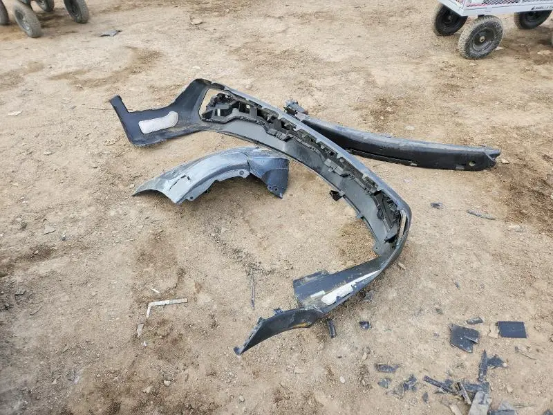 2019 TOYOTA PRIUS C L  