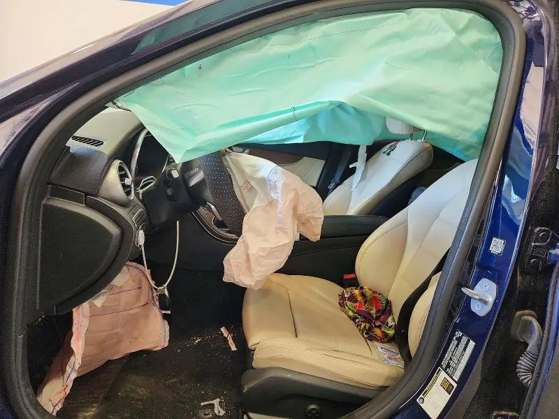 2019 MERCEDES-BENZ C 300 4MATIC  
