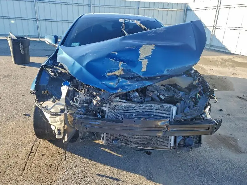 2016 HYUNDAI ELANTRA VALUE EDITION  