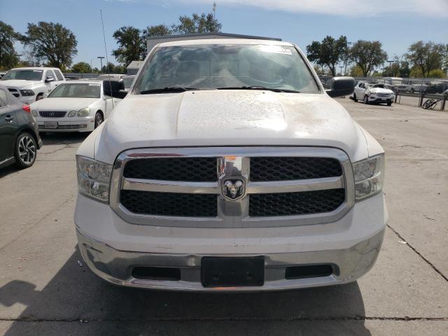 2014 RAM 1500 SLT