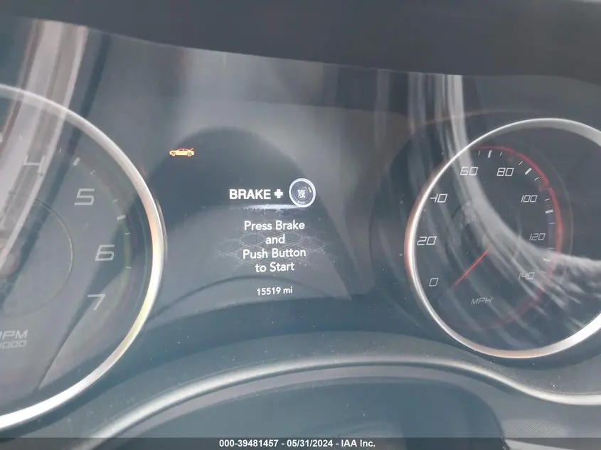 2022 DODGE CHARGER SXT RWD