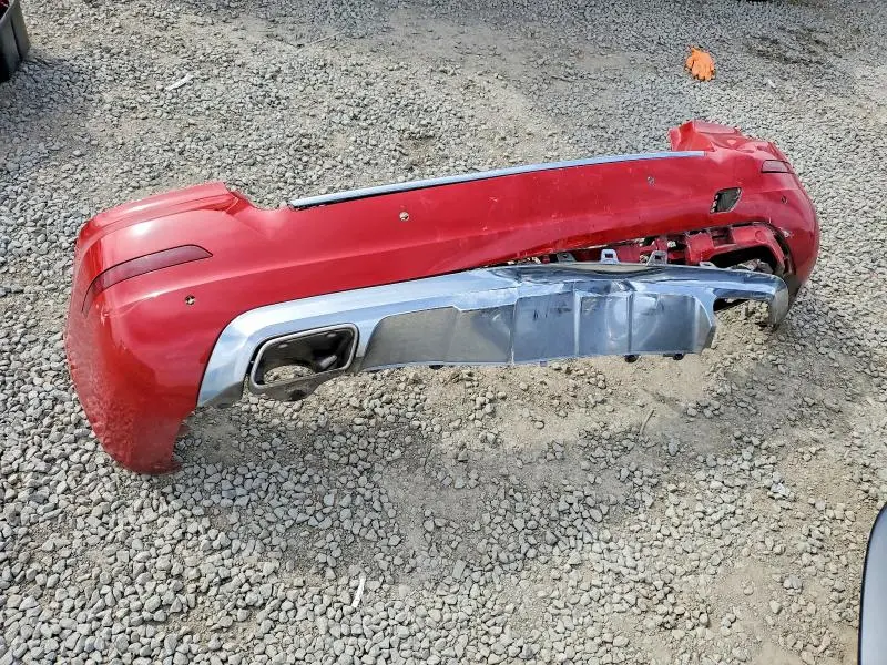 2013 MERCEDES-BENZ GLK 350 4MATIC  