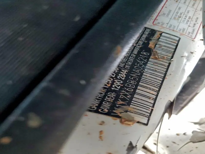 2022 MERCEDES-BENZ AMG GT 53  