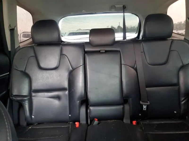 2020 KIA TELLURIDE LX  