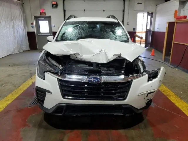 2023 SUBARU ASCENT PREMIUM