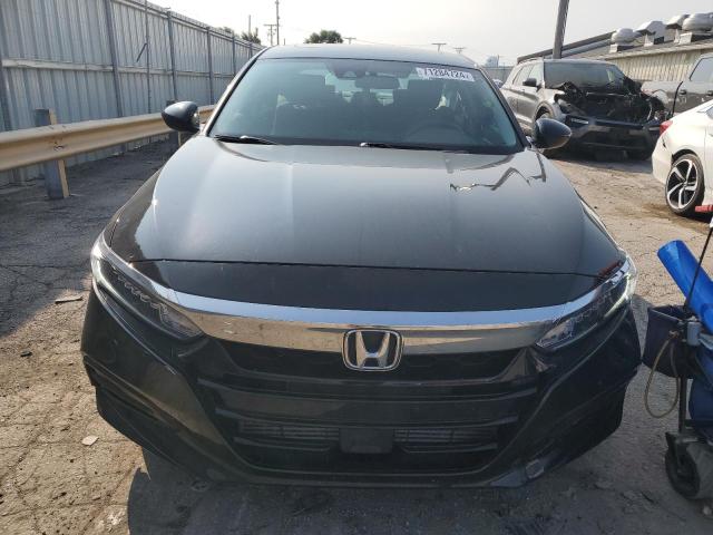 2020 HONDA ACCORD EX