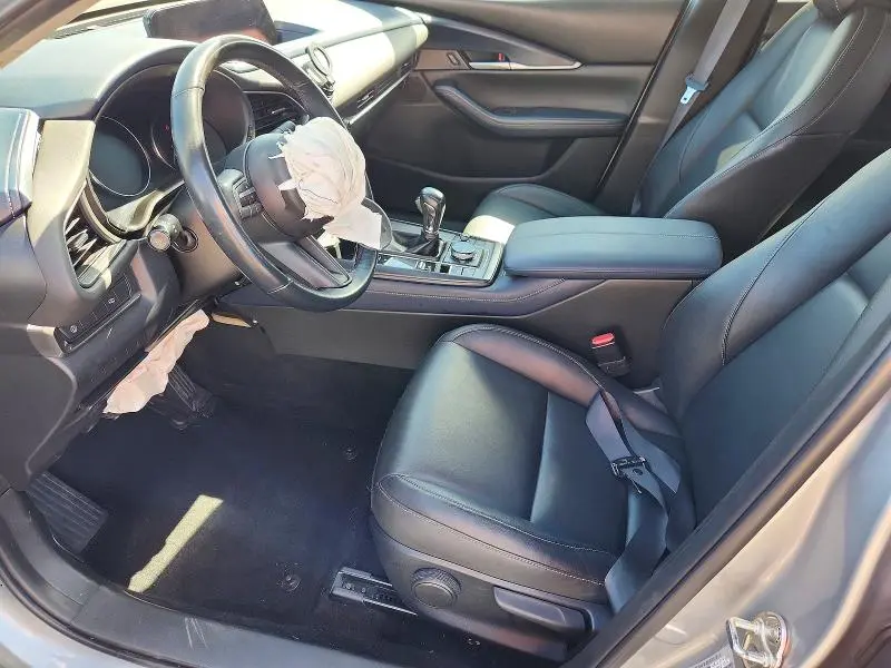 2020 MAZDA CX-30 SELECT  