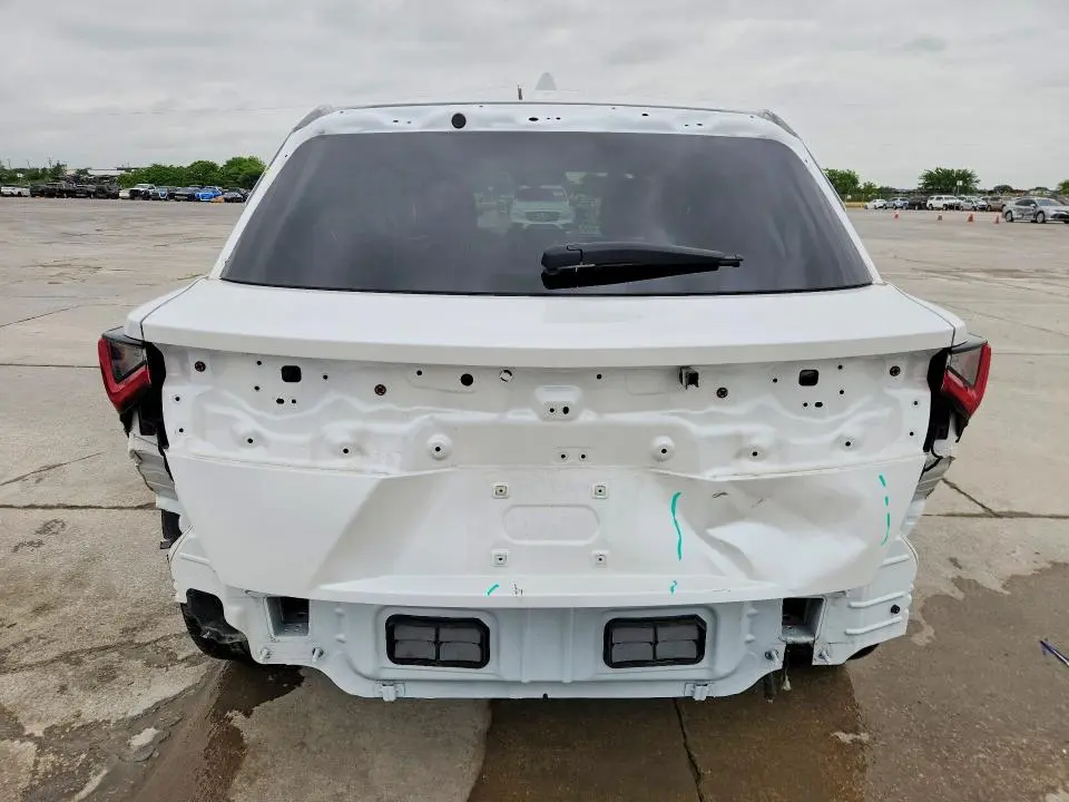 2024 ACURA ZDX A-SPEC  