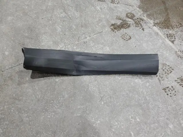 2023 MAZDA CX-5 PREFERRED  