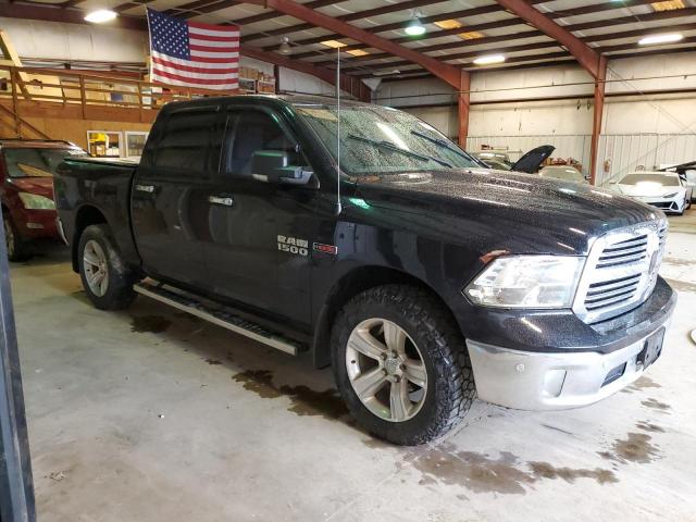 2014 RAM 1500 SLT