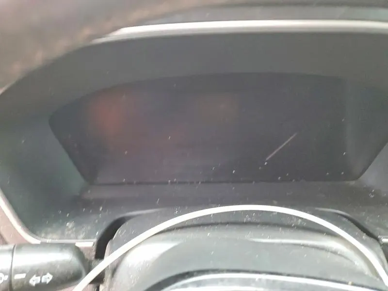 2024 HONDA PILOT EXL  