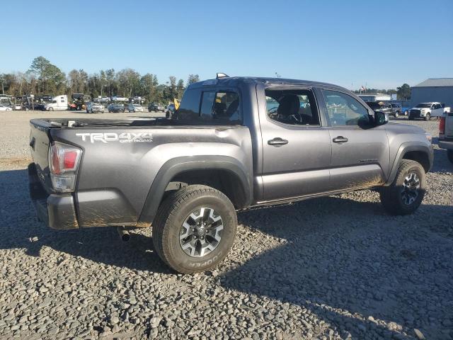 2020 TOYOTA TACOMA DOUBLE CAB