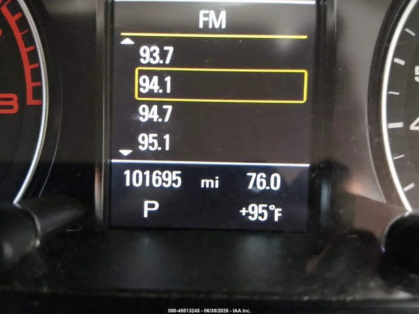 2015 AUDI Q5 2.0T PREMIUM