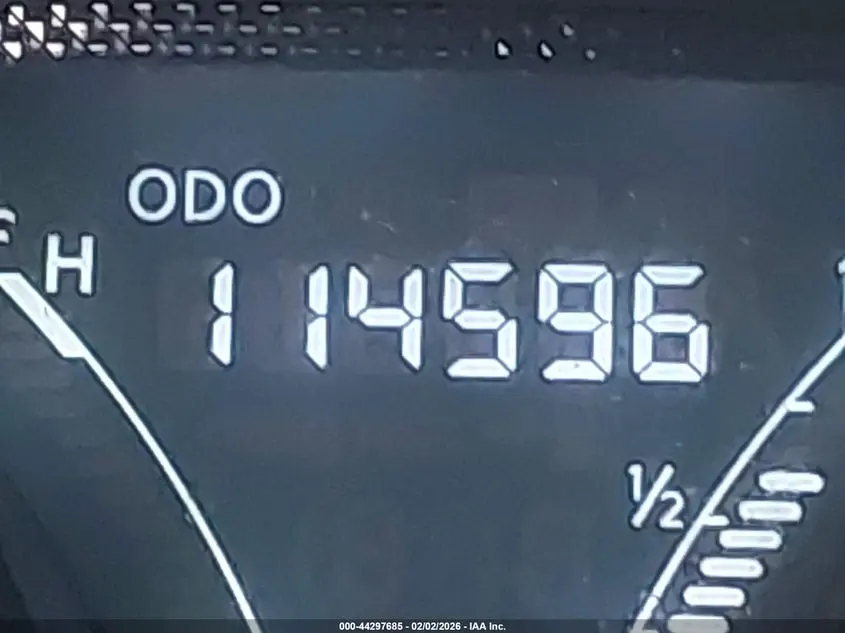 2016 NISSAN VERSA 1.6 S/1.6 S+/1.6 SL/1.6 SV