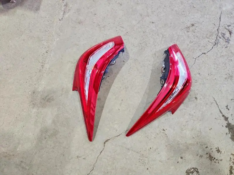 2016 NISSAN ALTIMA 2.5 SV  