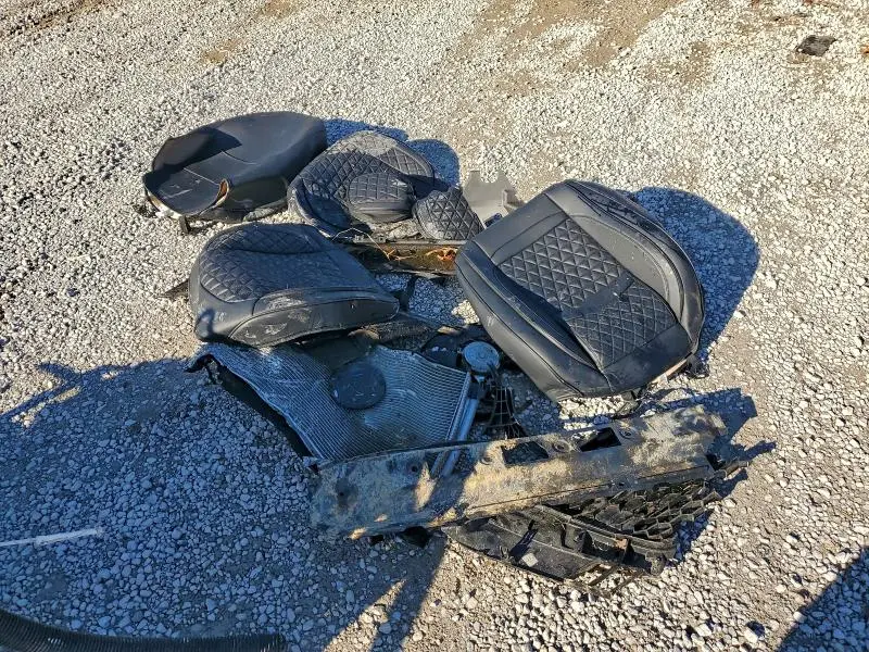 2019 NISSAN ALTIMA SL  