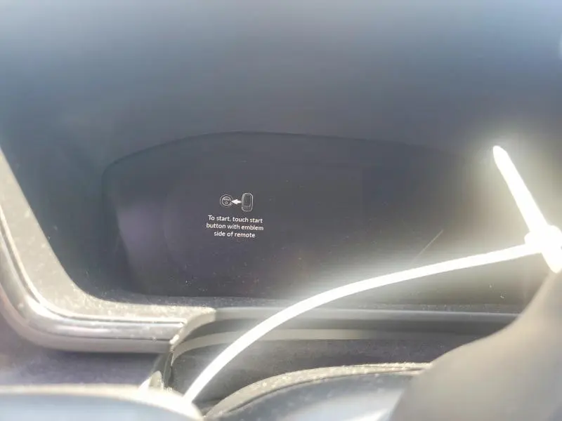 2025 HONDA CR-V SPORT-L  