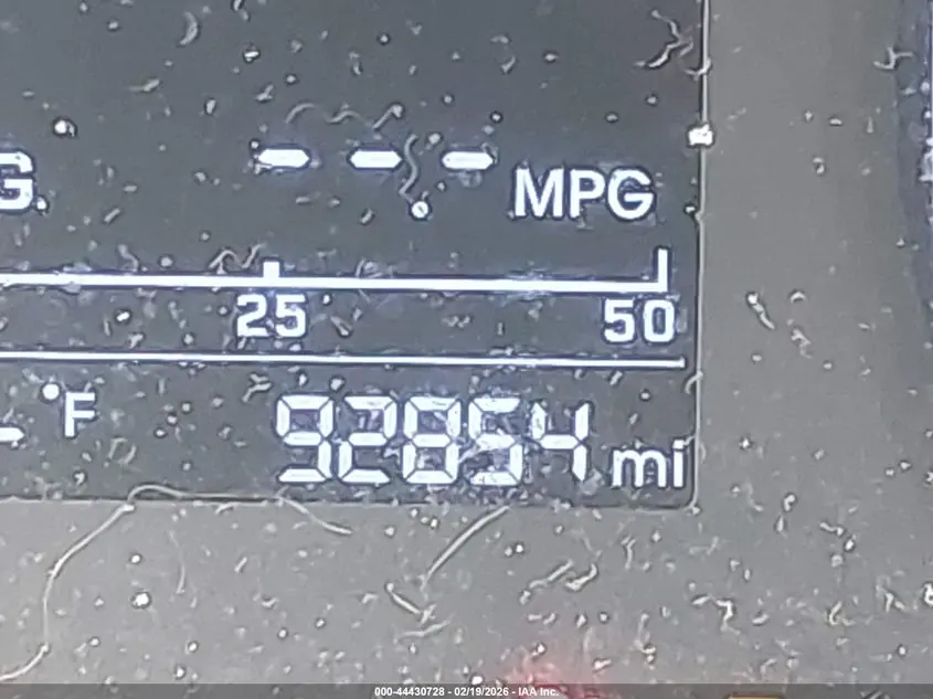 2020 HYUNDAI ACCENT SE