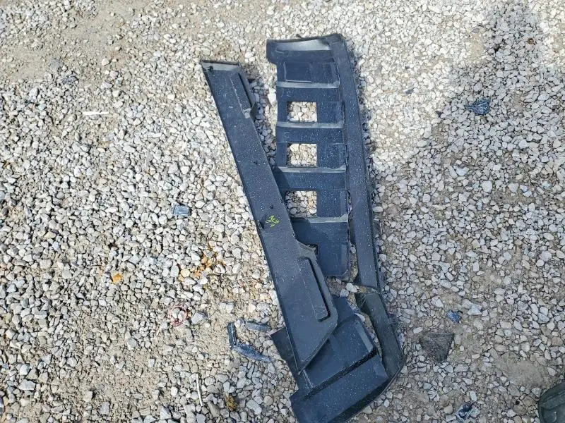 2020 SUBARU OUTBACK WILDERNESS  