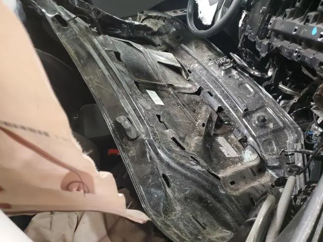 2022 VOLKSWAGEN TAOS SEL  