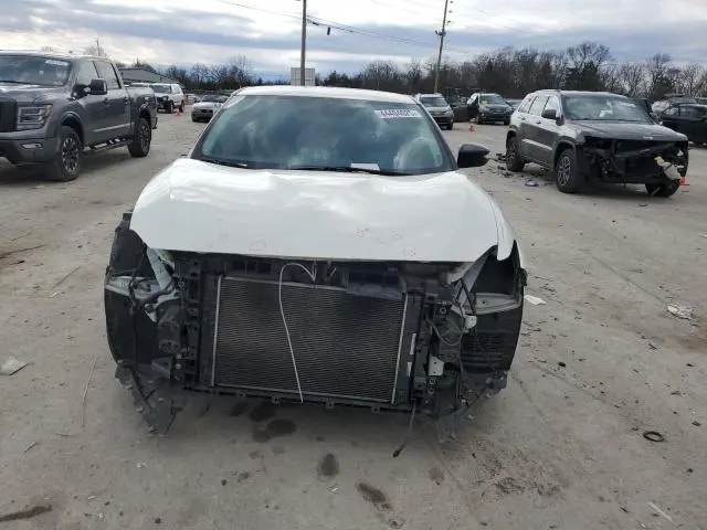 2016 NISSAN MAXIMA 3.5S  