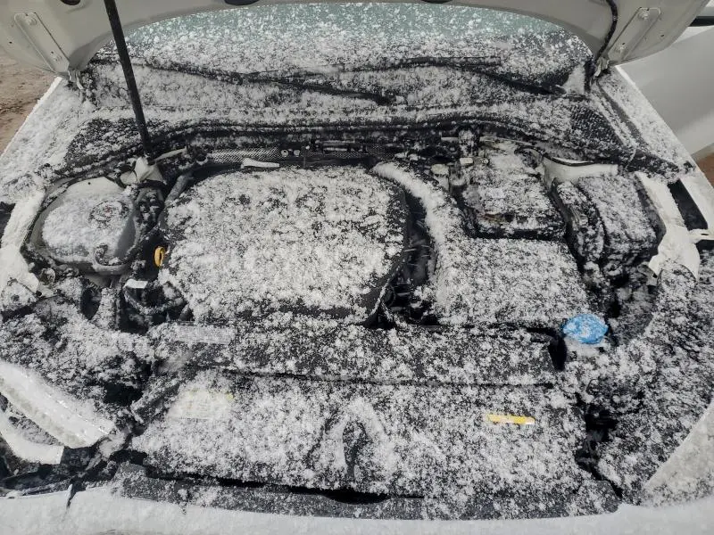 2022 AUDI A3 PREMIUM PLUS  