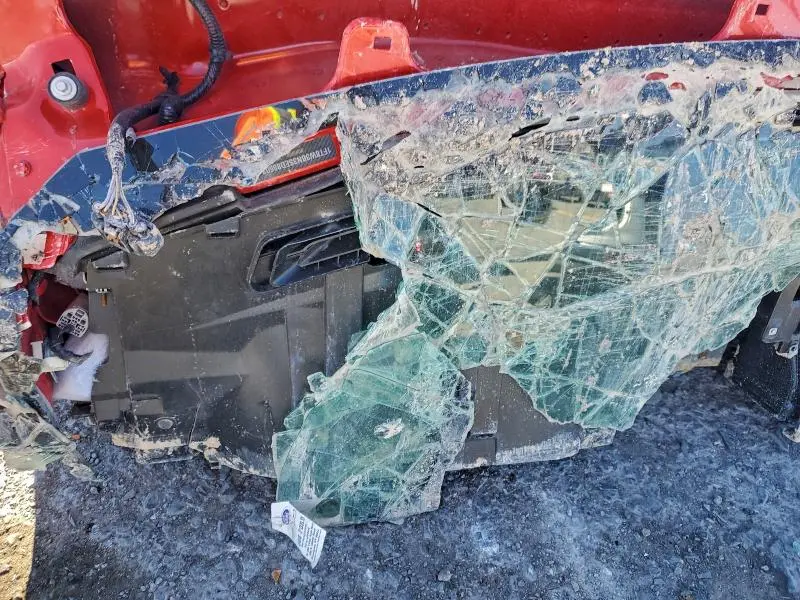 2025 FORD F350 SUPER DUTY  