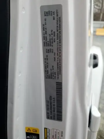 2024 JEEP WRANGLER 4XE  