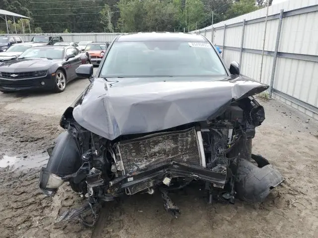 2021 HYUNDAI PALISADE SE  