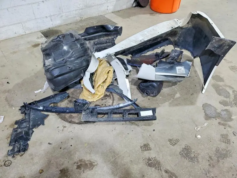 2016 SUBARU LEGACY 2.5I LIMITED  