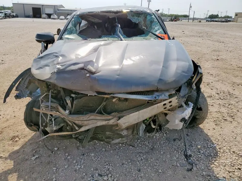 2021 TOYOTA HIGHLANDER L  