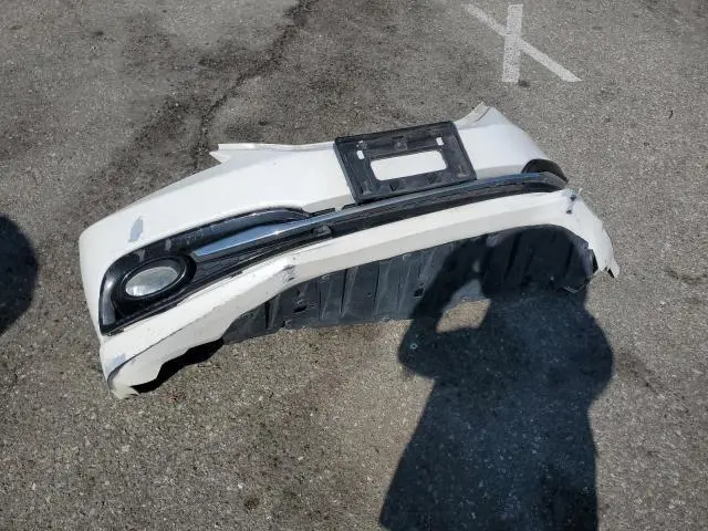 2014 HONDA CIVIC EXL  