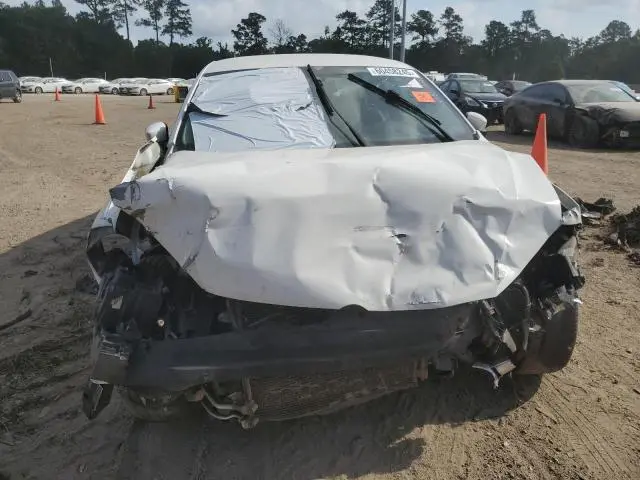 2014 VOLKSWAGEN PASSAT S