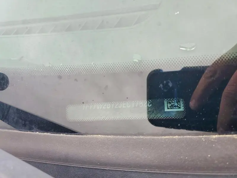 2018 FORD F250 SUPER DUTY  