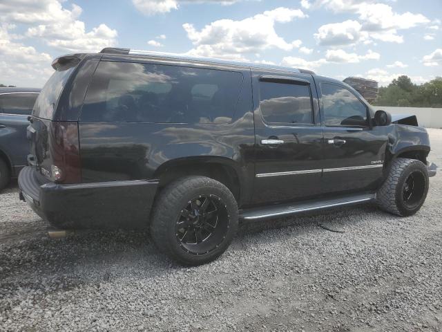 2010 GMC YUKON XL DENALI