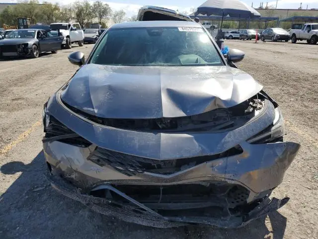 2024 ACURA INTEGRA A-SPEC TECH  