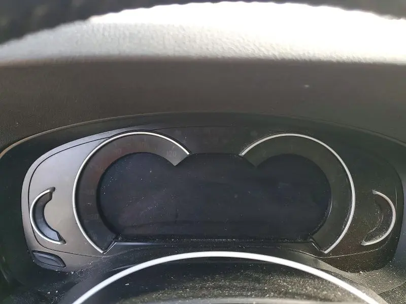 2019 BMW 530 XI XDRIVE SPORT