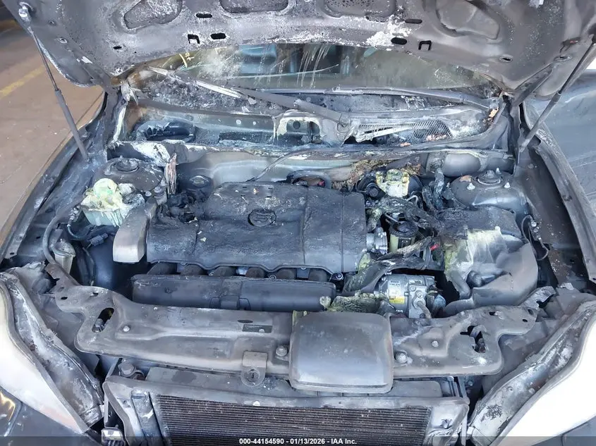 2014 VOLVO XC90 3.2 R-DESIGN PLATINUM