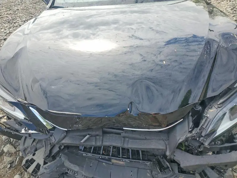 2023 LEXUS ES 300H BASE  