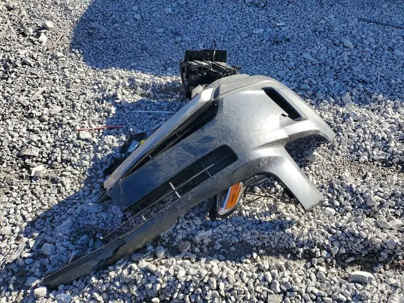 2021 KIA TELLURIDE LX  