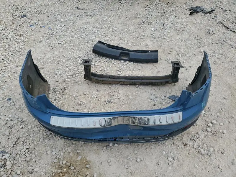 2025 VOLKSWAGEN JETTA SEL  